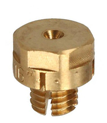 Fronius Clamping Nut For TTG1600A-ShopWeldingSupplies.com