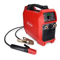 Fronius Ignis Battery 150 TIG and Stick Welding Machine (49,0400,0047)-ShopWeldingSupplies.com