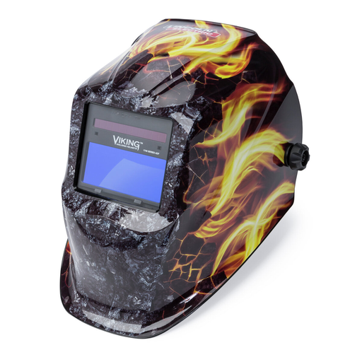 Lincoln VIKING™ 1740 Ignition™ Welding Helmet (K4375-3)-ShopWeldingSupplies.com