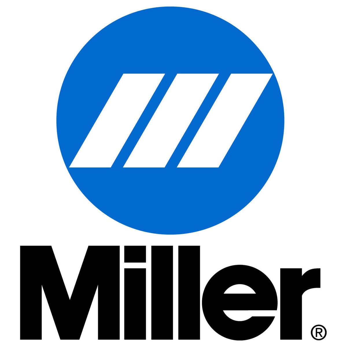 Miller Volt Sense Cable - 50 Ft. (242212050)-ShopWeldingSupplies.com