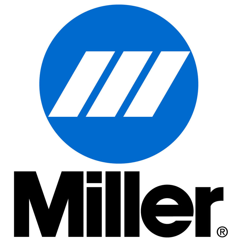 Miller AW15 O-Ring - Pack of 25 (AW15)-ShopWeldingSupplies.com