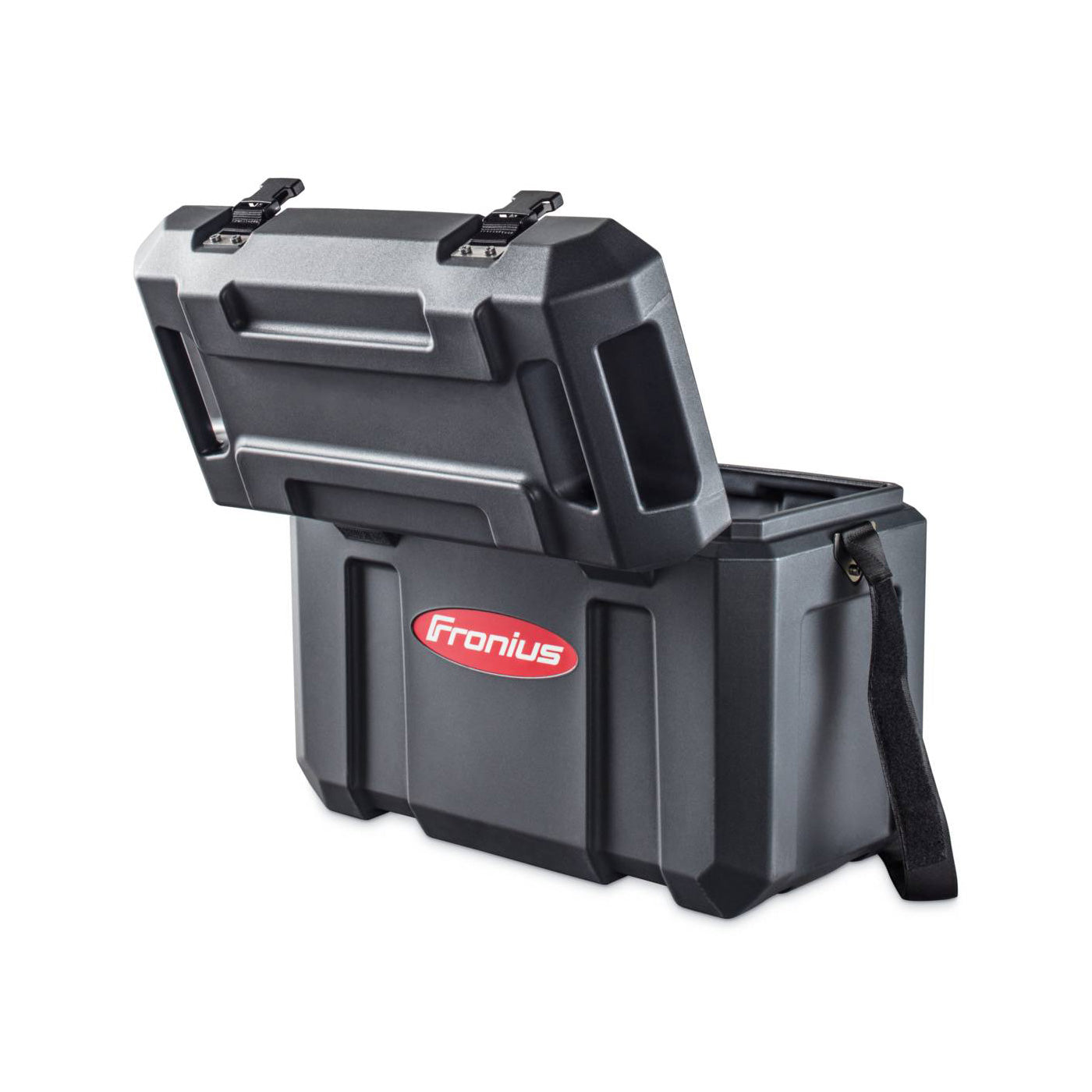 Fronius TransPocket/AccuPocket Replacement Tool Case (42,0510,0235)-ShopWeldingSupplies.com