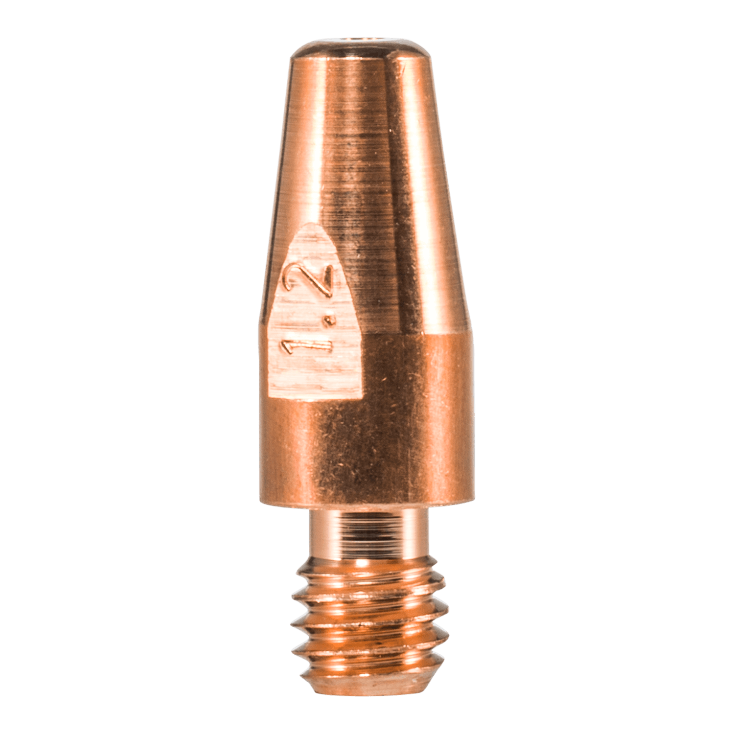 Tip Connector Fronius M6 Contact Tip .045