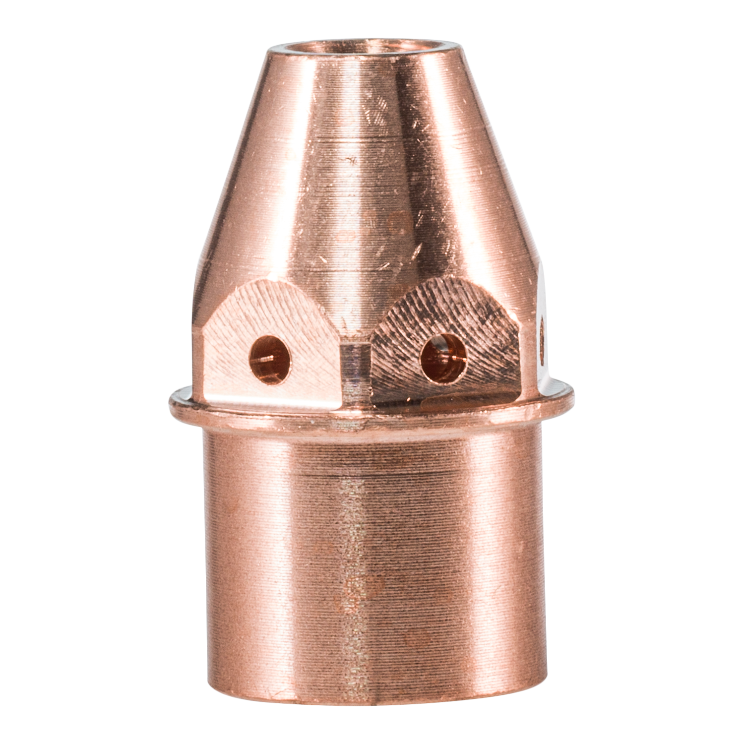 Fronius M6 Nozzle Fitting (42,0001,4921) - Pack of 5