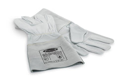 Fronius TIG Gloves-ShopWeldingSupplies.com