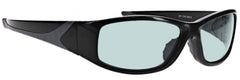 Phillips Safety Laser Welding Safety Glasses (Series 808)-ShopWeldingSupplies.com