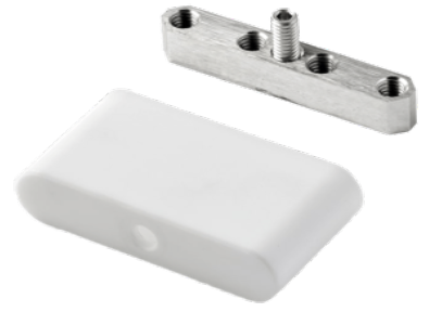 Ensitech TIG Brush Quad Brush Adaptor Pack for TBE-700 (P1208-0000)-ShopWeldingSupplies.com