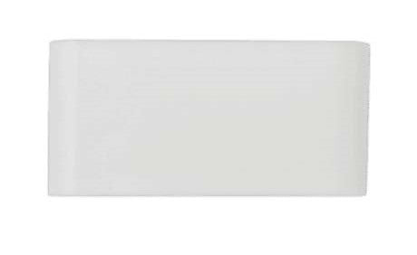 Ensitech TIG Brush Quad Brush Shroud (P0113-0000)-ShopWeldingSupplies.com