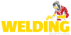 ShopWeldingSupplies.com