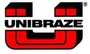 Unibraze 4043 3/64 Aluminum MIG Wire 5 LB Spool-ShopWeldingSupplies.com