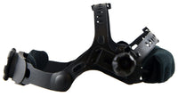 Weldmark AHG-15 Headgear for Weldmark Hood-ShopWeldingSupplies.com