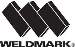 Weldmark Insulator, standard nozzle for 250 amp-ShopWeldingSupplies.com