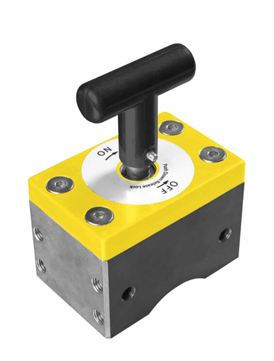 Magswitch MagSquare 1000 (8100099)-ShopWeldingSupplies.com