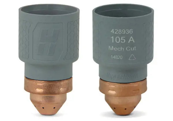 Hypertherm SYNC Cartridge 105 Amp Mechanized Cutting (428936)-ShopWeldingSupplies.com