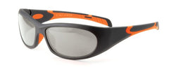 Laser Safety Glasses Sporty Wrap Around Design (P5M02 Lenses)-ShopWeldingSupplies.com