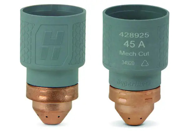 Hypertherm SYNC Cartridge 45 Amp Mechanized Cutting (428925)-ShopWeldingSupplies.com