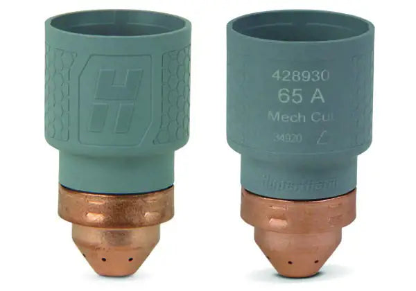 Hypertherm SYNC Cartridge 65 Amp Mechanized Cutting (428930)-ShopWeldingSupplies.com