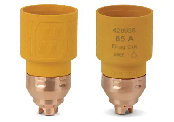 Hypertherm SYNC Cartridge 85 Amp Drag Cutting (428935)-ShopWeldingSupplies.com