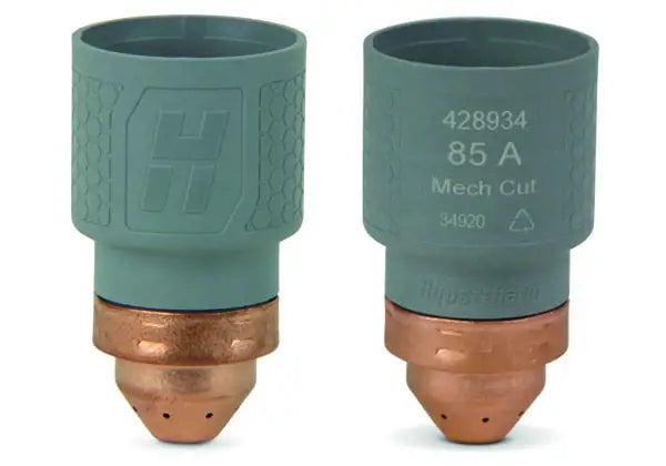 Hypertherm SYNC Cartridge 85 Amp Mechanized Cutting (428934)-ShopWeldingSupplies.com