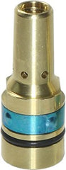 CM Industries Tregaskiss Style Diffuser H.D. Slip-On (154-R505) - Each-ShopWeldingSupplies.com