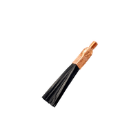 Ensitech TIG Brush Classic/Flexi Wand Brushes (Pack of 10)-ShopWeldingSupplies.com