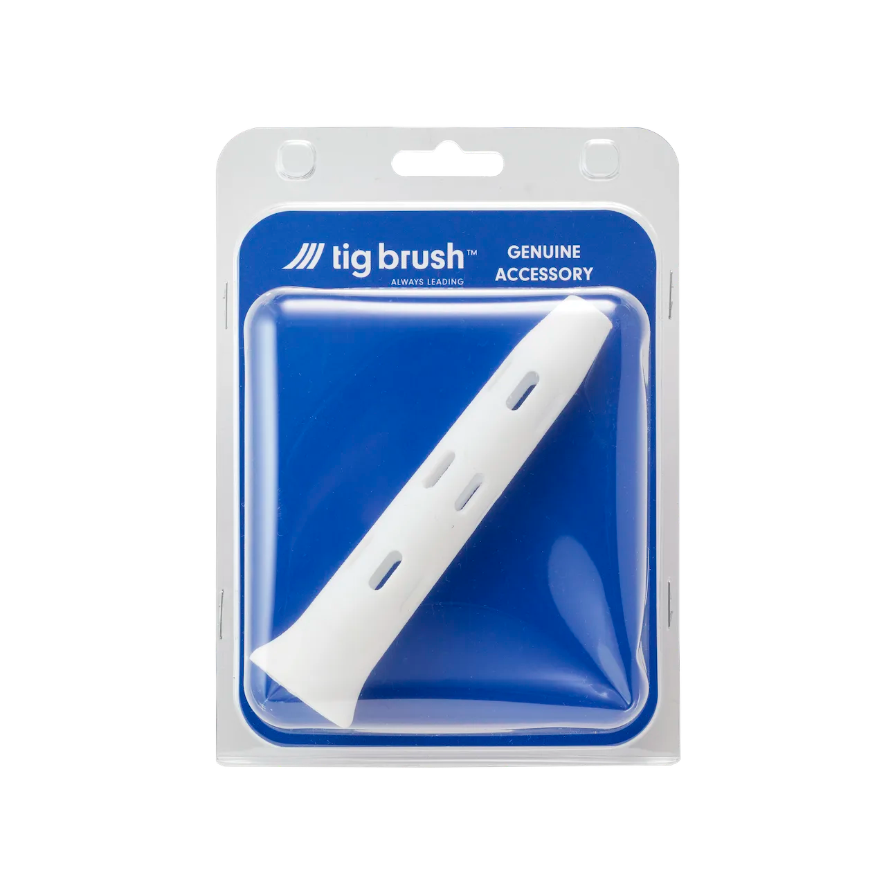 Ensitech TIG Brush Propel Torch Insulating Replacement Shroud (P0170-PTSH)