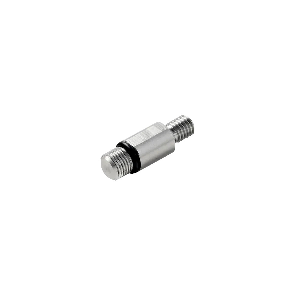 TIG Brush Marking Head Adaptor - Classic Wand (TB P0132-0000)