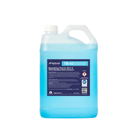 Ensitech TIG Brush TB-42 Neutralizing Fluid (Gallon)