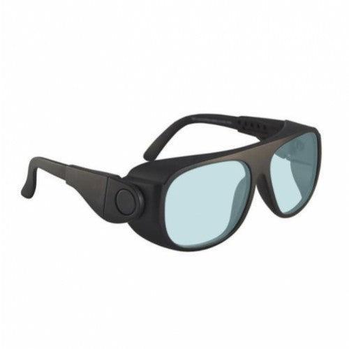 IPG Safety glasses - large fit-over for Laser Welder-ShopWeldingSupplies.com