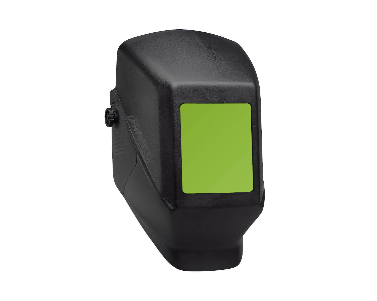 LaserWELD™ Laser Welding Helmet Shade 3 (C900W3)-ShopWeldingSupplies.com