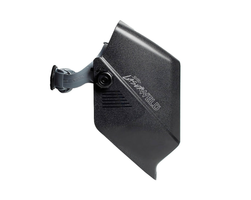 LaserWELD™ Laser Welding Helmet Shade 5 (C900W5)-ShopWeldingSupplies.com