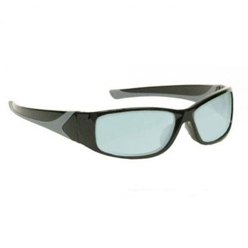 Phillips Safety Over-Glasses Fit Laser Welding Safety Glasses (Series 808)-ShopWeldingSupplies.com