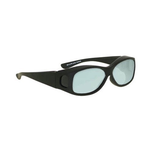 Phillips Safety Over-Glasses Fit Laser Welding Safety Glasses (Model 33)-ShopWeldingSupplies.com