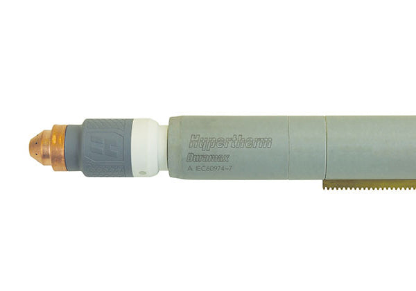 Hypertherm SYNC Cartridge Adapter for Powermax Units (428951)-ShopWeldingSupplies.com