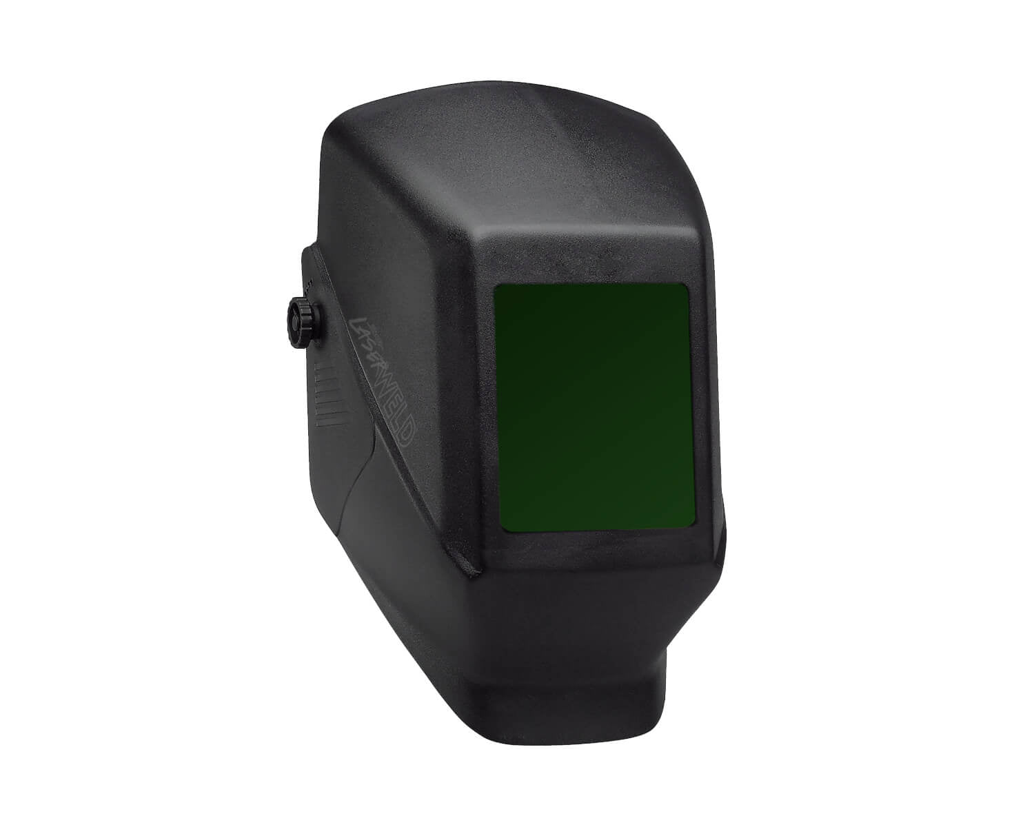 LaserWELD™ Laser Welding Helmet Shade 5 (C900W5)-ShopWeldingSupplies.com