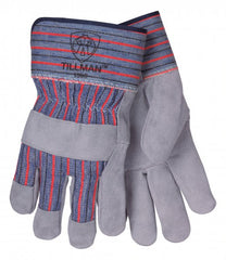 Tillman 1505 Work Gloves - Large-ShopWeldingSupplies.com