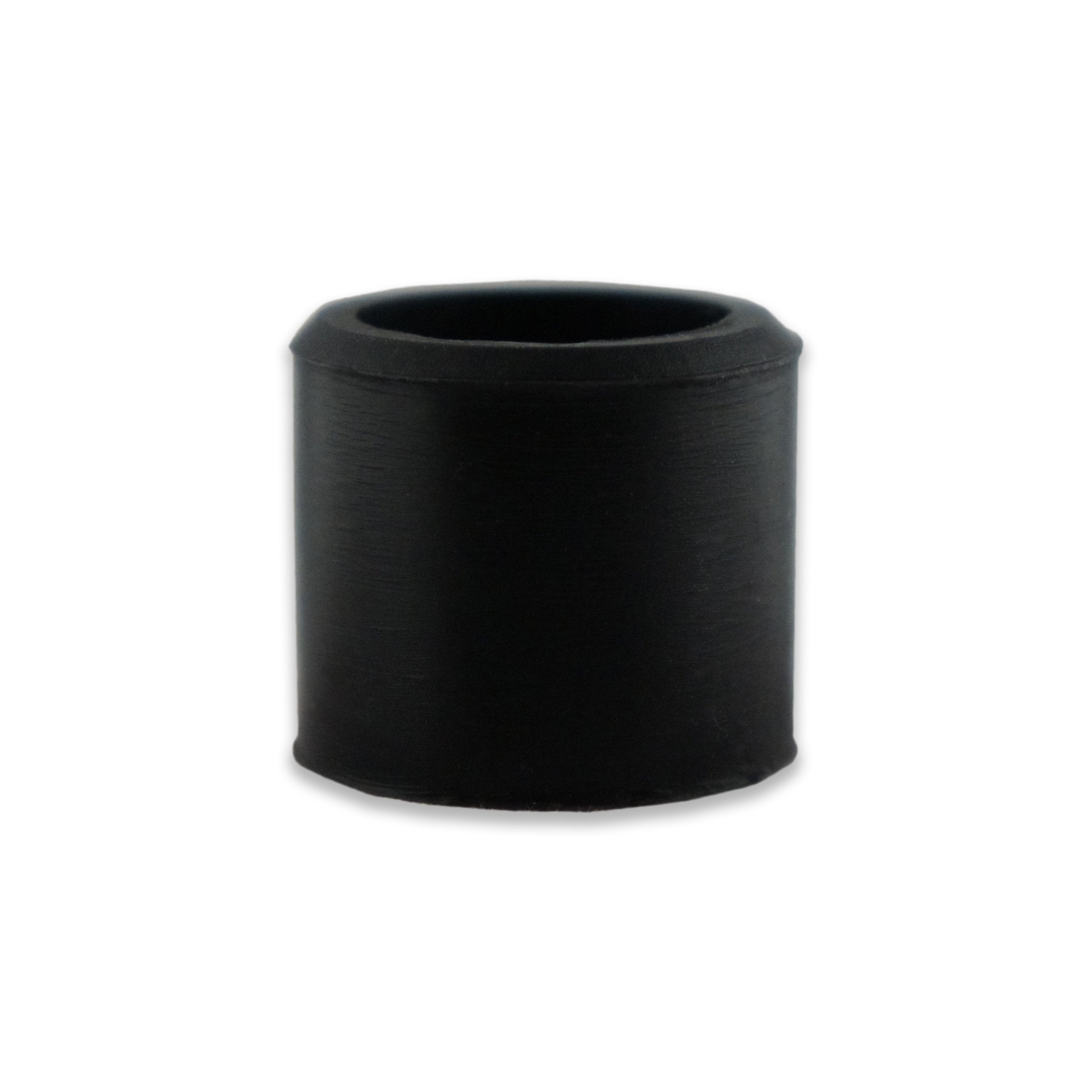Bernard Genuine 4323R Cap Replaces-ShopWeldingSupplies.com