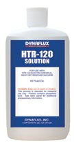 Dynaflux HTR120 Solution 16 OZ. (Case of 6 Cans)-ShopWeldingSupplies.com