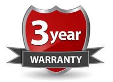 Fronius AccuPocket 150 Battery-Powered TIG-Stick Welding Machine (49,0400,0001) - FREE SHIPPING*!-ShopWeldingSupplies.com