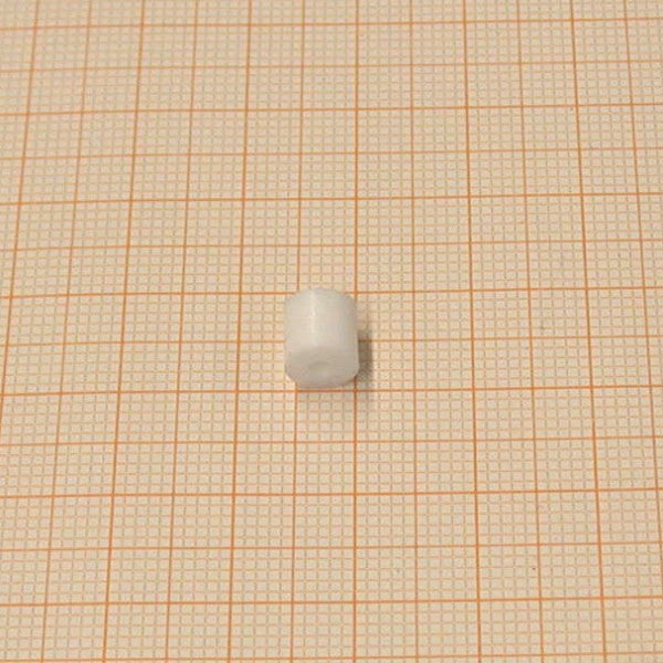 Fronius Foam Insert/Foam Hose Profile Seal (40,0001,0538)-ShopWeldingSupplies.com