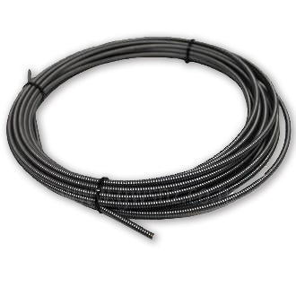 Fronius Coated/Universal Inner Liner 5m - Select Wire Diameter-ShopWeldingSupplies.com