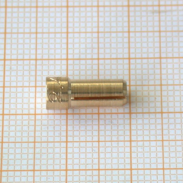 Fronius Clamping Sleeve For TTG1600A-ShopWeldingSupplies.com