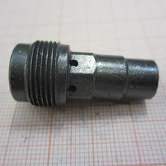 Fronius Nozzle Fitting M8X1.5/SW11 (42,0001,3987,5) (5 Pack)-ShopWeldingSupplies.com