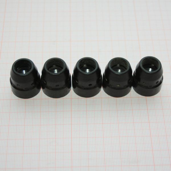 Fronius Spatter Guard Ø11,2/Ø20,2X22 (42,0100,0575,5) (5 Pack)-ShopWeldingSupplies.com