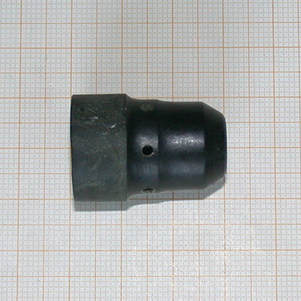 Fronius Spatter Guard 10.1/Ø20.8X28.5 (42,0100,1007)-ShopWeldingSupplies.com