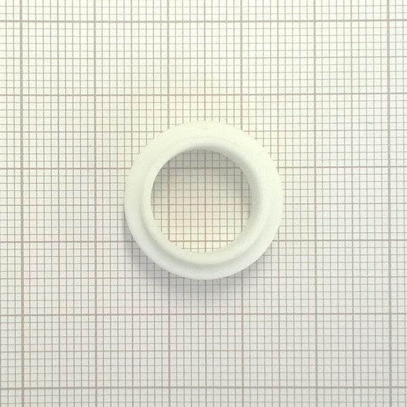 Fronius Insulation Ring (42,0100,1329,5) (Pack of 5)