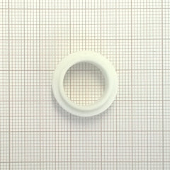 Fronius Insulation Ring (42,0100,1329,5) (Pack of 5)-ShopWeldingSupplies.com