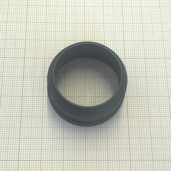 Fronius Insulating Part G/W R (42,0100,1373)-ShopWeldingSupplies.com