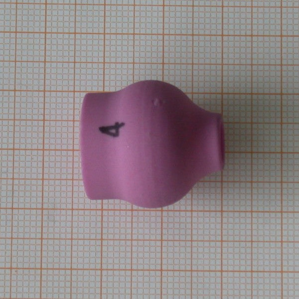 Fronius Gas Nozzle for TTG1600A-ShopWeldingSupplies.com