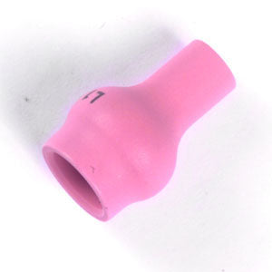 Fronius Gas nozzle, size 4 (6.4mm), 8x33-ShopWeldingSupplies.com